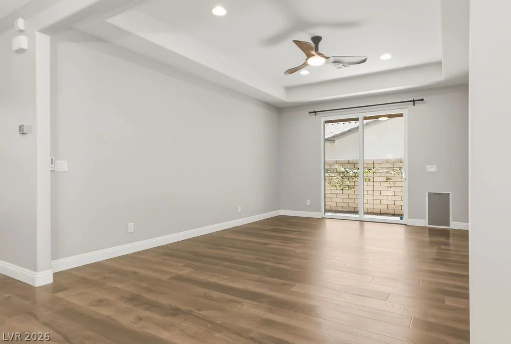 257 Evante, Las Vegas, NV 89138
