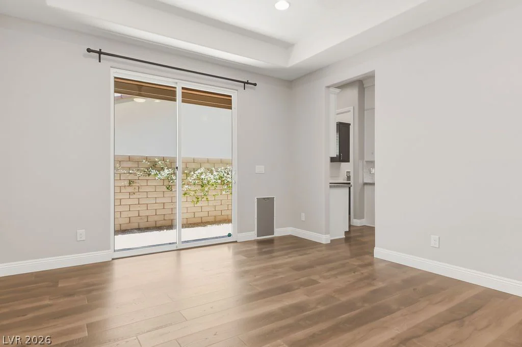 257 Evante, Las Vegas, NV 89138