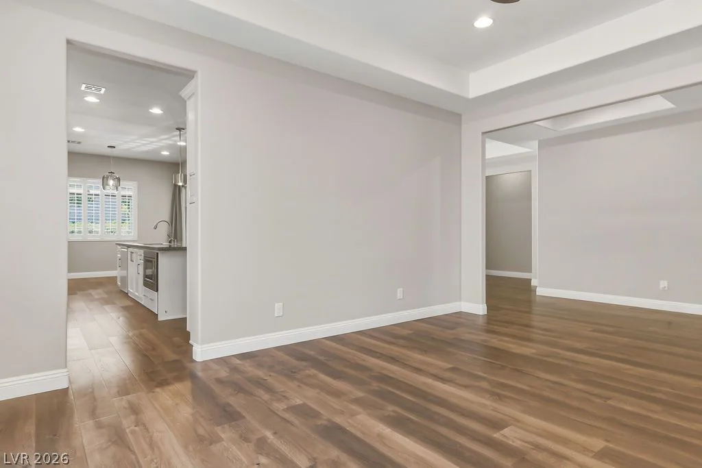 257 Evante, Las Vegas, NV 89138
