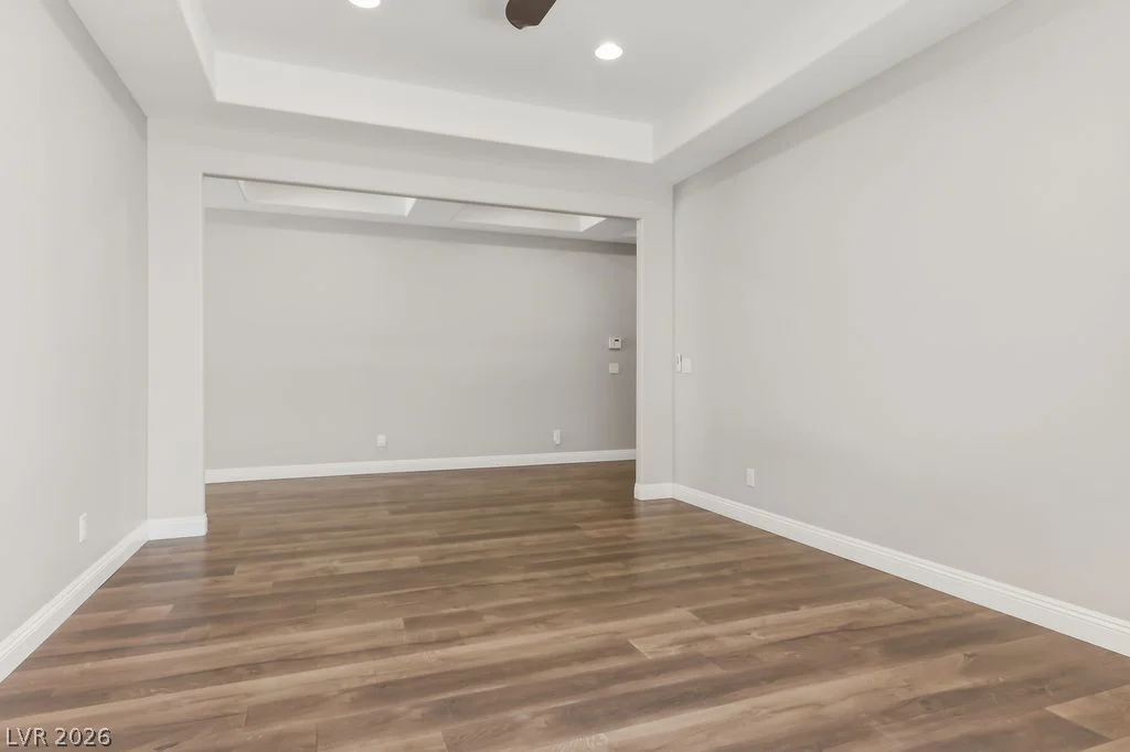 257 Evante, Las Vegas, NV 89138