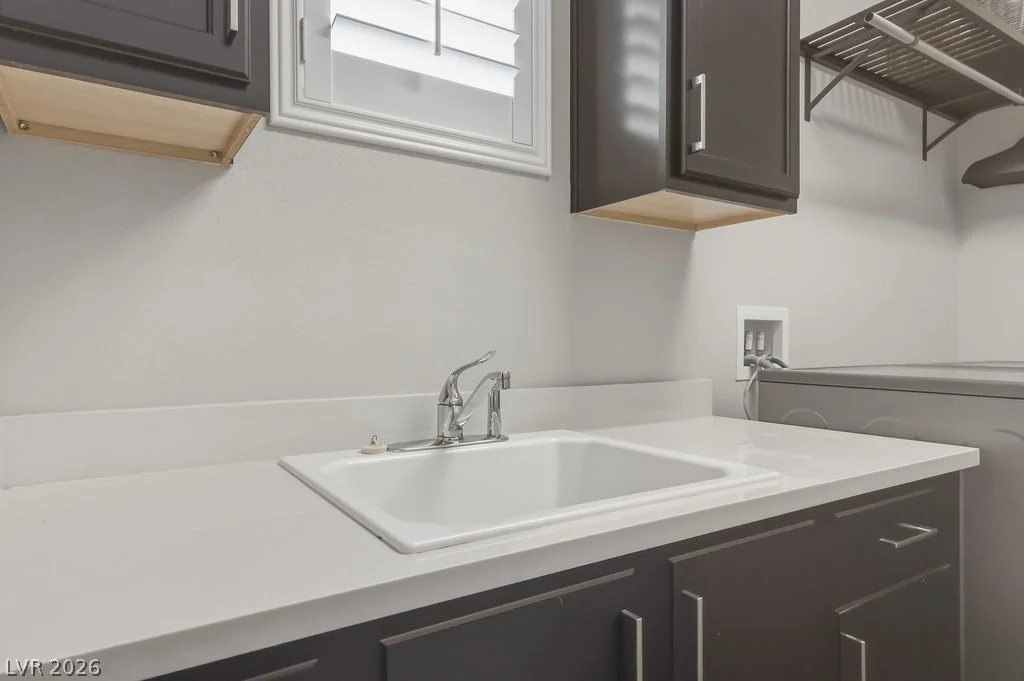 257 Evante, Las Vegas, NV 89138