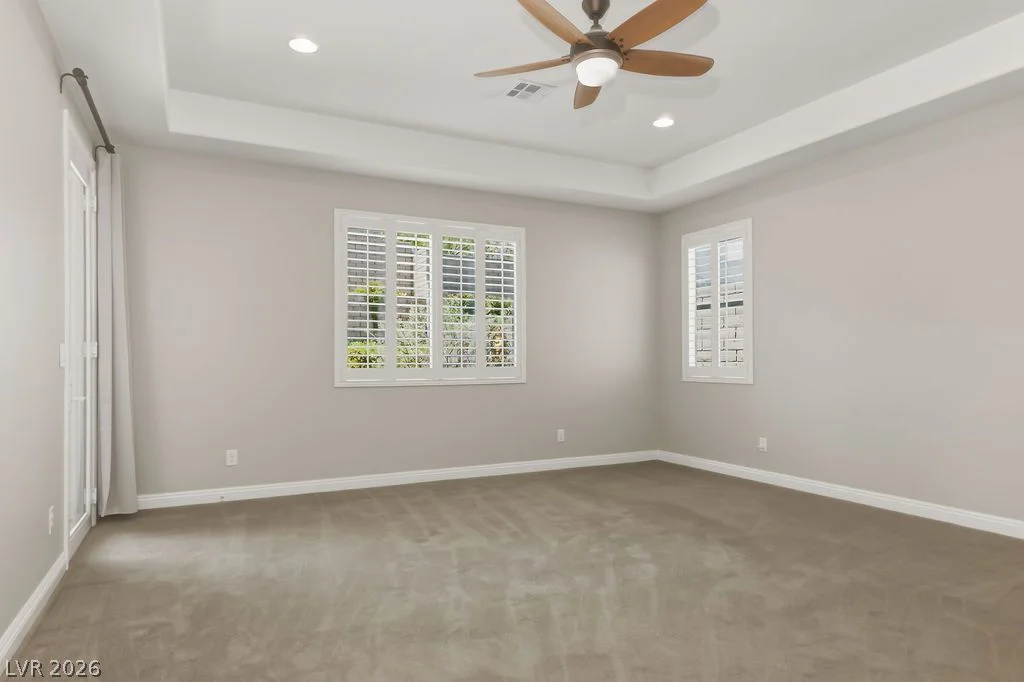 257 Evante, Las Vegas, NV 89138