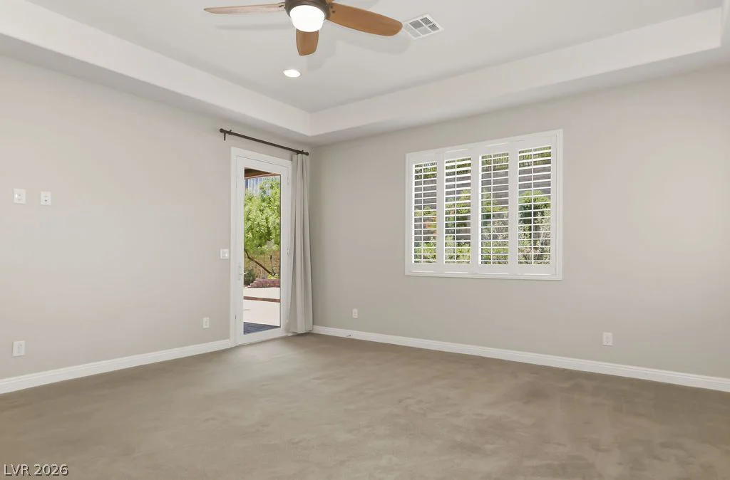 257 Evante, Las Vegas, NV 89138