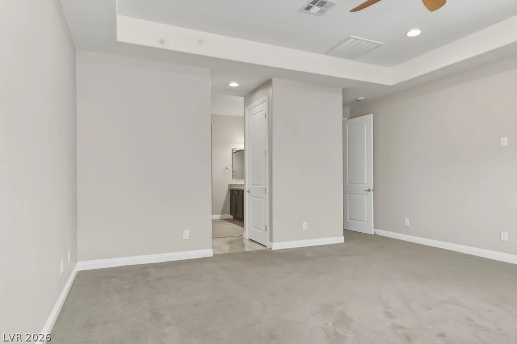 257 Evante, Las Vegas, NV 89138
