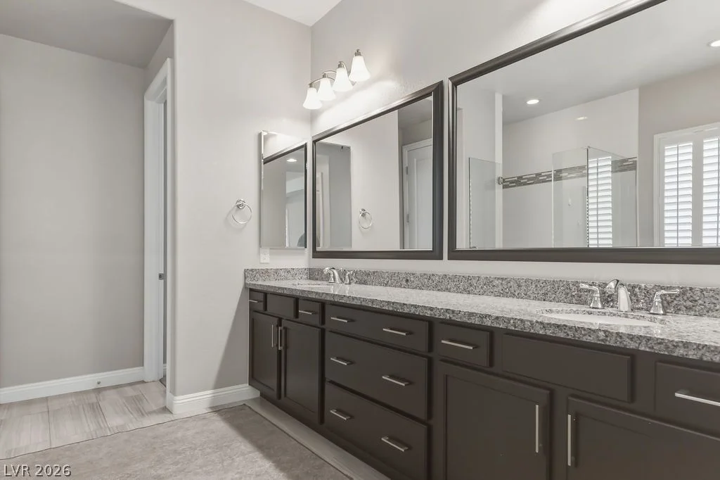 257 Evante, Las Vegas, NV 89138