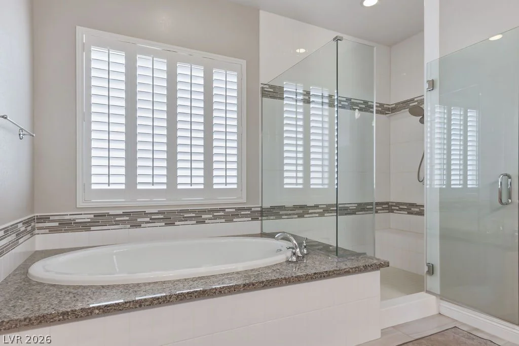 257 Evante, Las Vegas, NV 89138