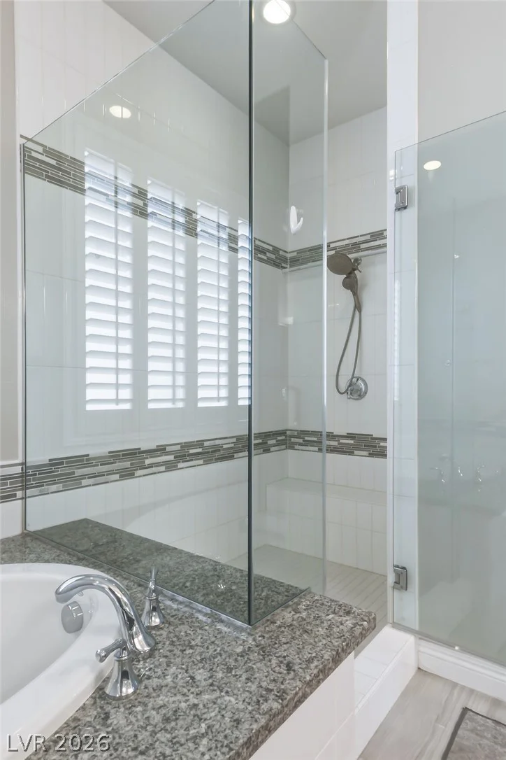 257 Evante, Las Vegas, NV 89138