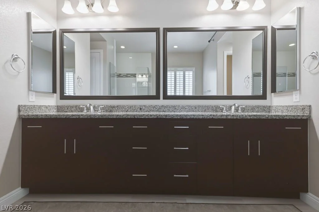 257 Evante, Las Vegas, NV 89138