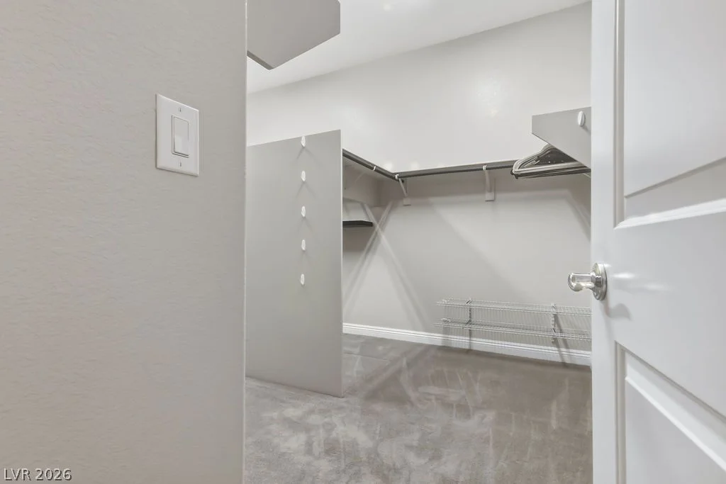 257 Evante, Las Vegas, NV 89138