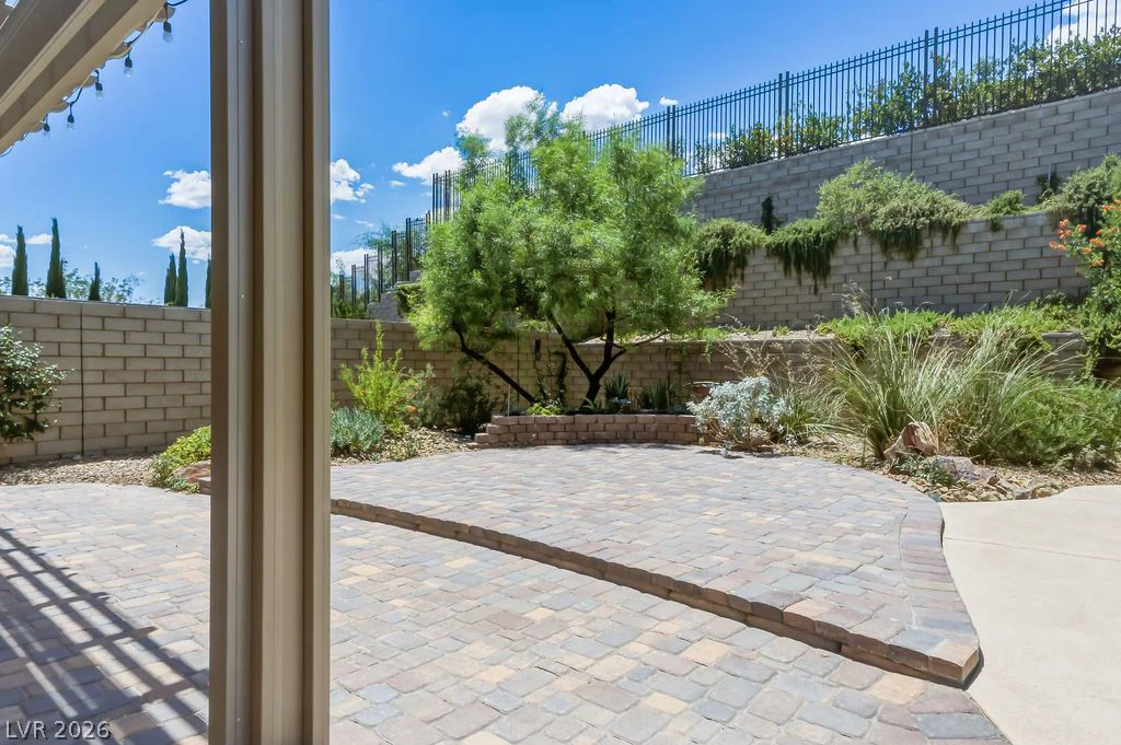 257 Evante, Las Vegas, NV 89138