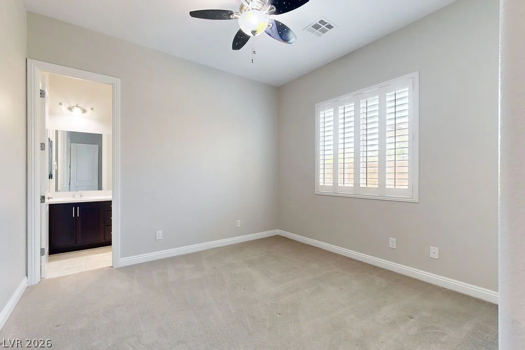 257 Evante, Las Vegas, NV 89138