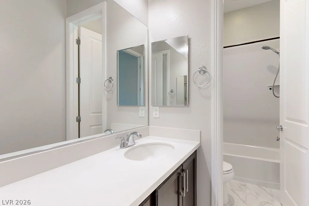 257 Evante, Las Vegas, NV 89138