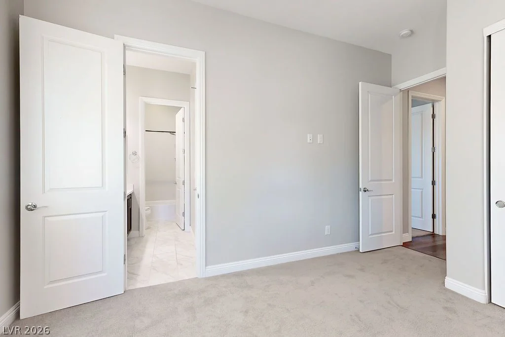 257 Evante, Las Vegas, NV 89138