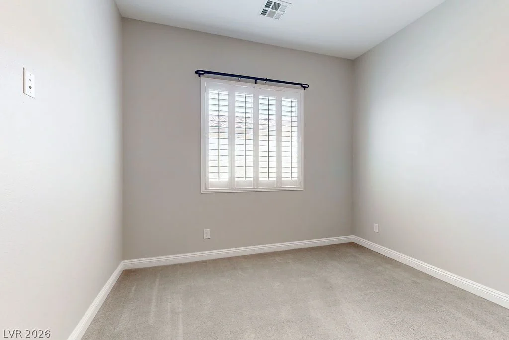 257 Evante, Las Vegas, NV 89138