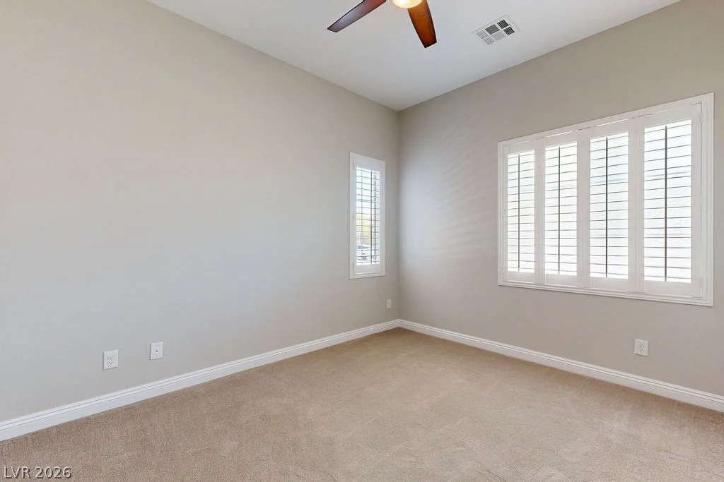 257 Evante, Las Vegas, NV 89138