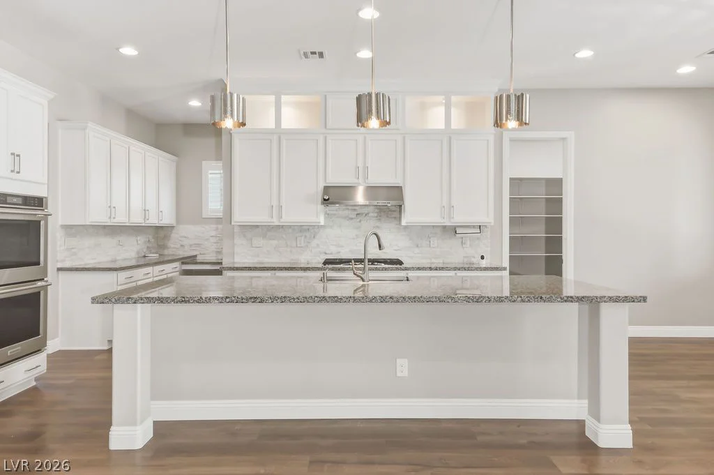 257 Evante, Las Vegas, NV 89138