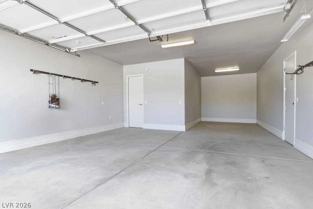 257 Evante, Las Vegas, NV 89138