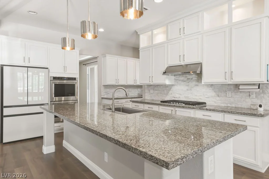 257 Evante, Las Vegas, NV 89138