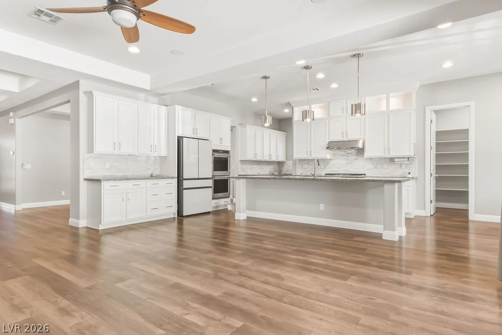 257 Evante, Las Vegas, NV 89138