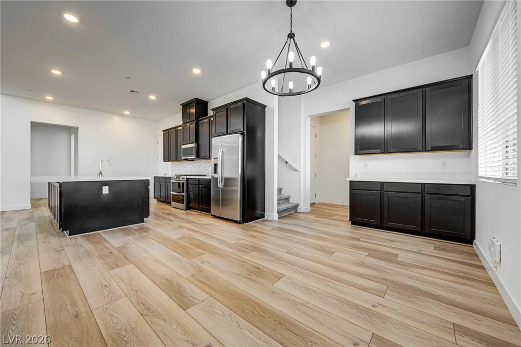372 Portia Village, Henderson, NV 89011