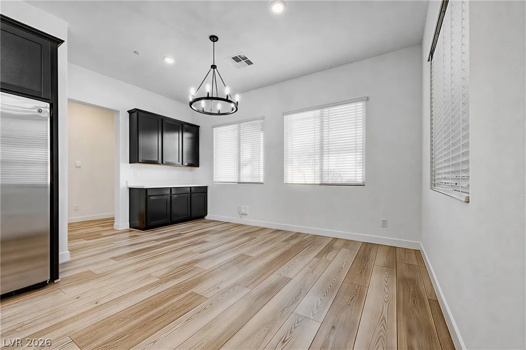 372 Portia Village, Henderson, NV 89011