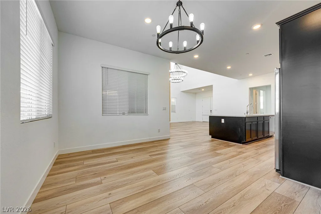 372 Portia Village, Henderson, NV 89011