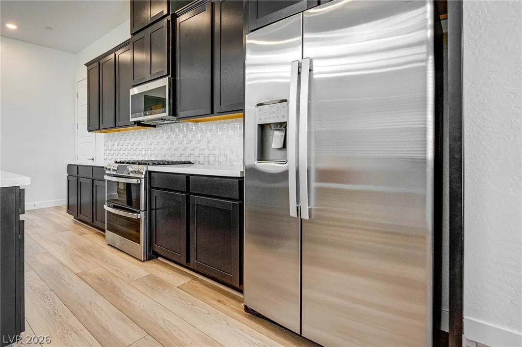 372 Portia Village, Henderson, NV 89011