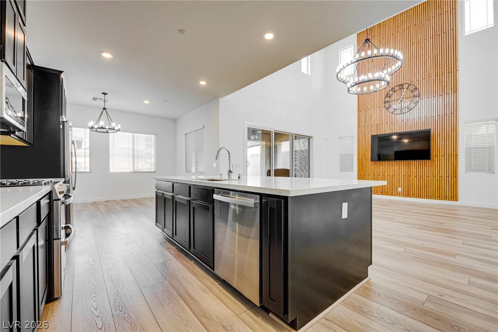 372 Portia Village, Henderson, NV 89011