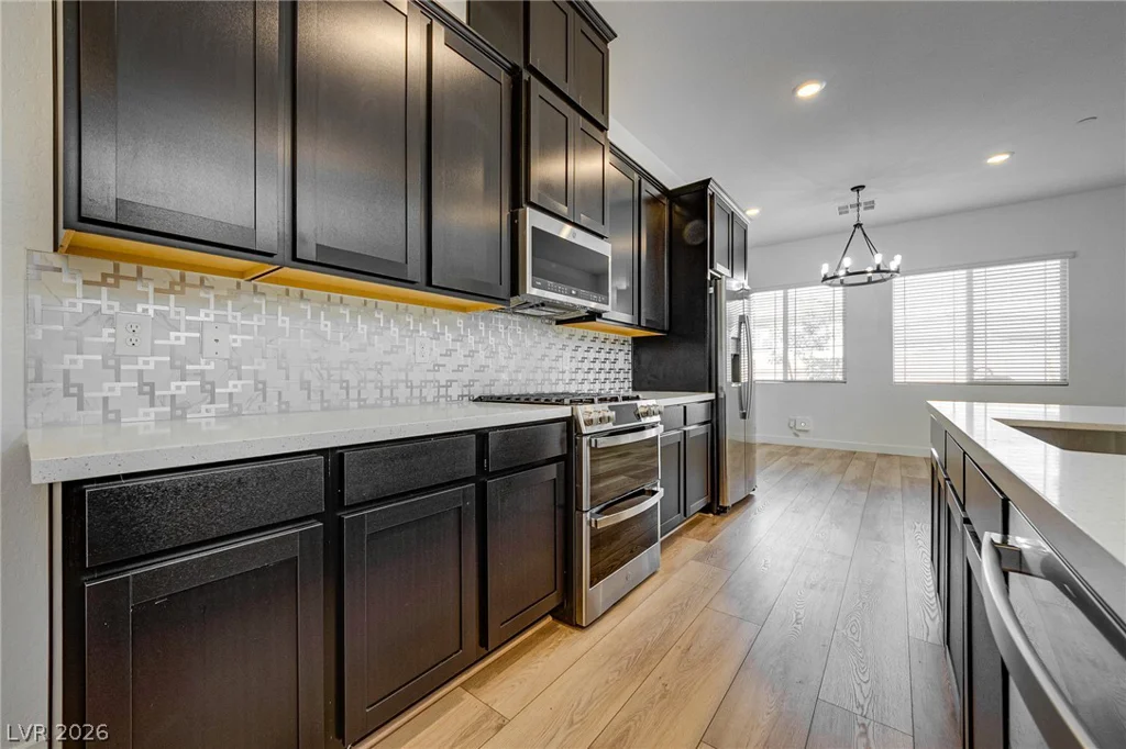 372 Portia Village, Henderson, NV 89011