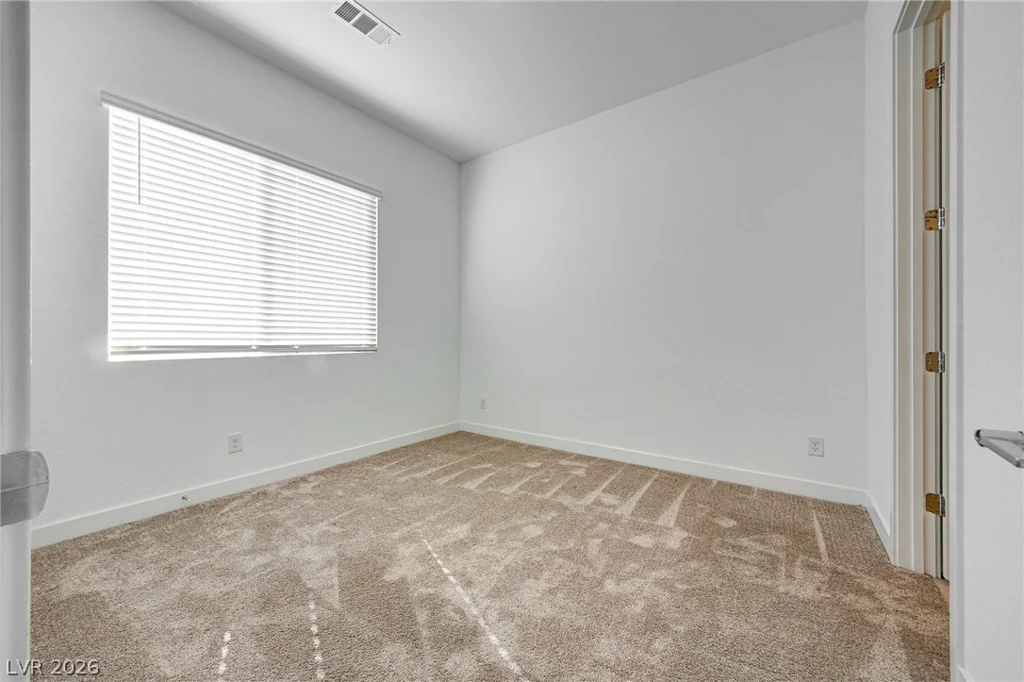 372 Portia Village, Henderson, NV 89011