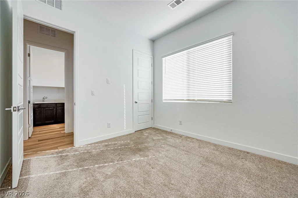 372 Portia Village, Henderson, NV 89011
