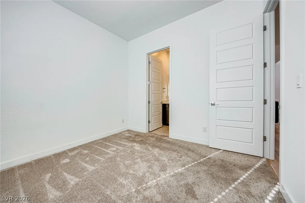 372 Portia Village, Henderson, NV 89011