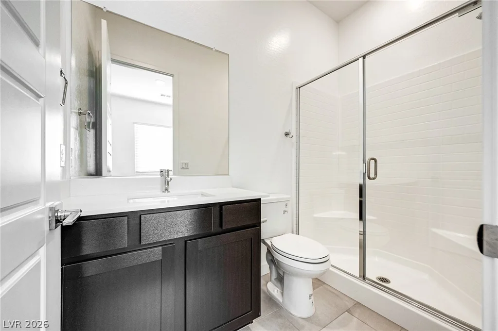 372 Portia Village, Henderson, NV 89011