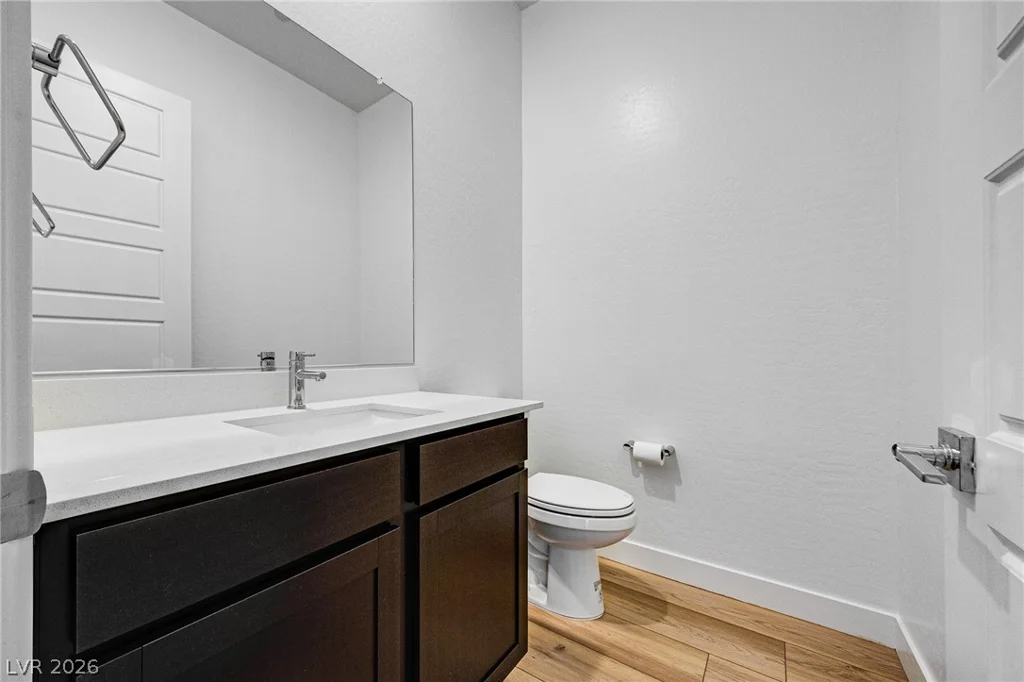 372 Portia Village, Henderson, NV 89011