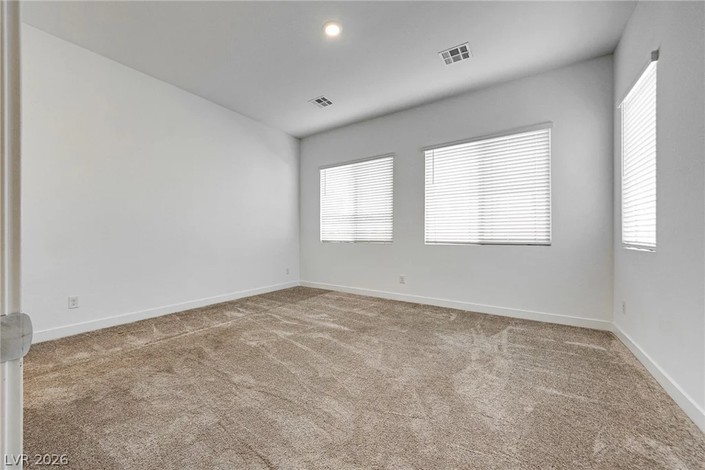 372 Portia Village, Henderson, NV 89011