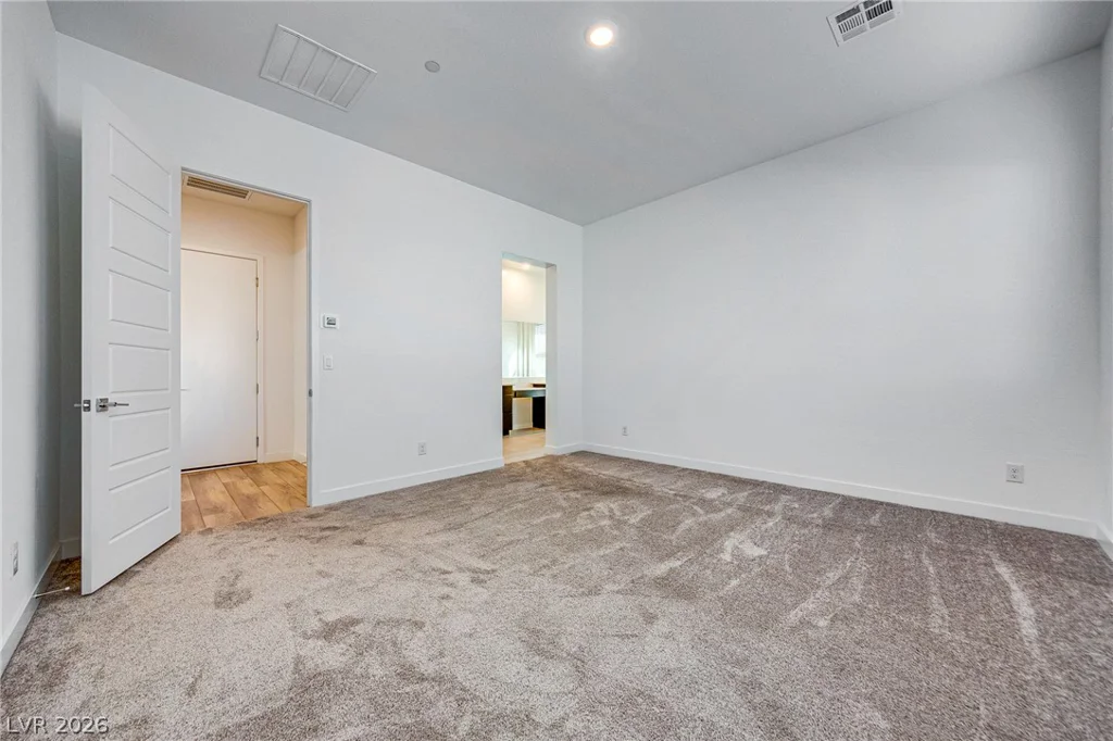 372 Portia Village, Henderson, NV 89011