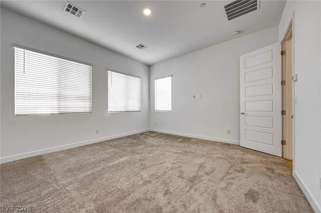 372 Portia Village, Henderson, NV 89011
