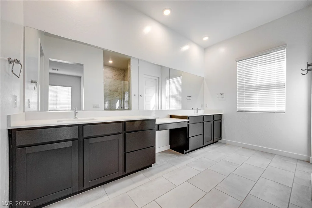 372 Portia Village, Henderson, NV 89011