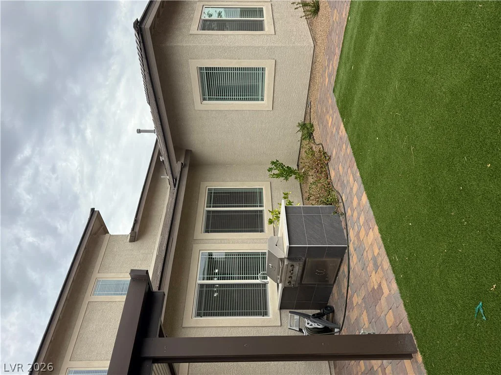 372 Portia Village, Henderson, NV 89011