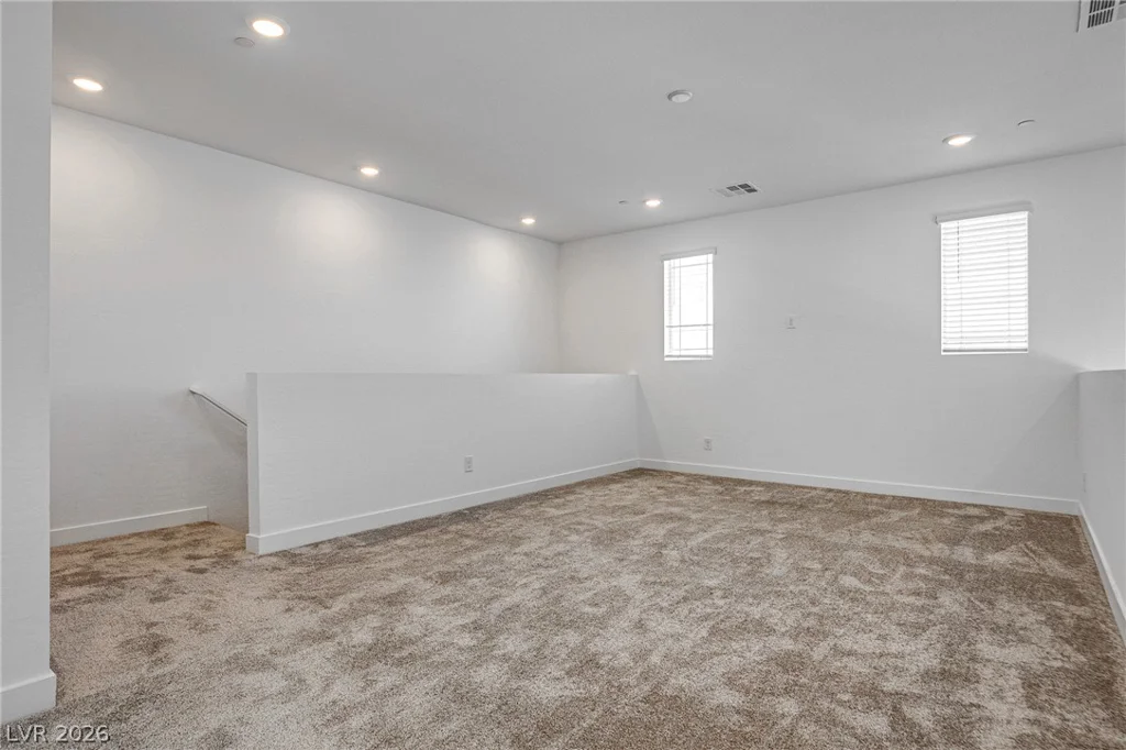 372 Portia Village, Henderson, NV 89011