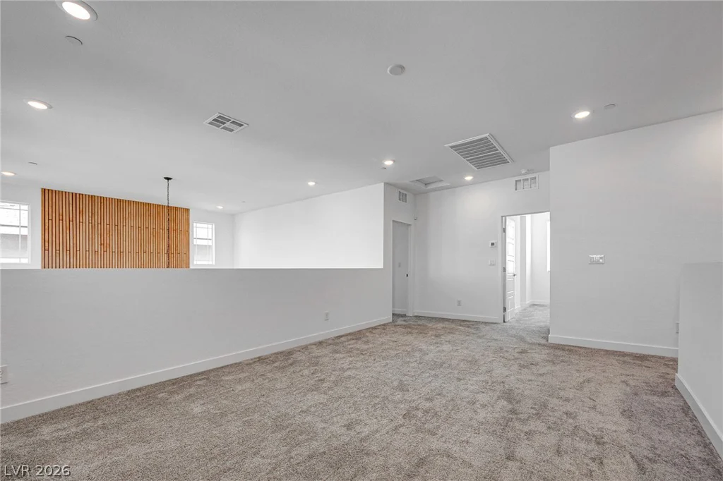 372 Portia Village, Henderson, NV 89011