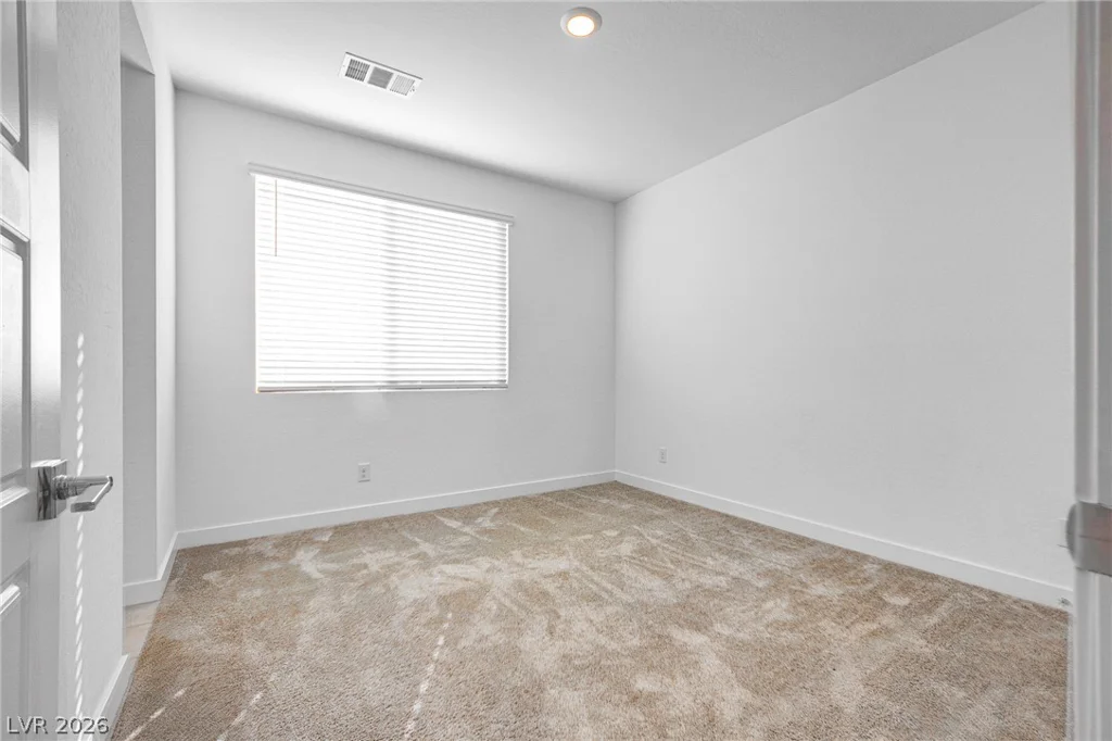 372 Portia Village, Henderson, NV 89011