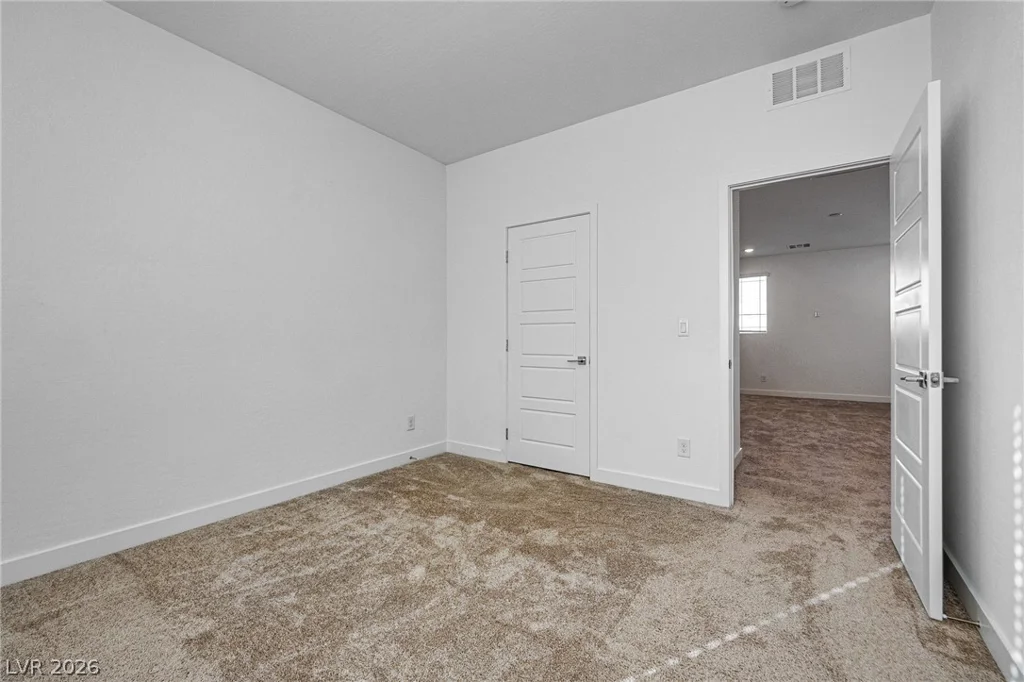 372 Portia Village, Henderson, NV 89011