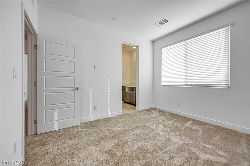 372 Portia Village, Henderson, NV 89011