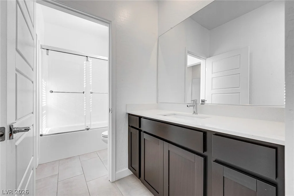 372 Portia Village, Henderson, NV 89011