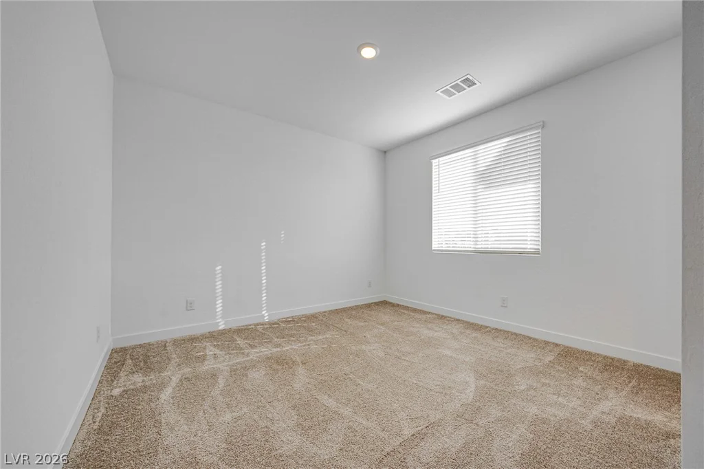 372 Portia Village, Henderson, NV 89011