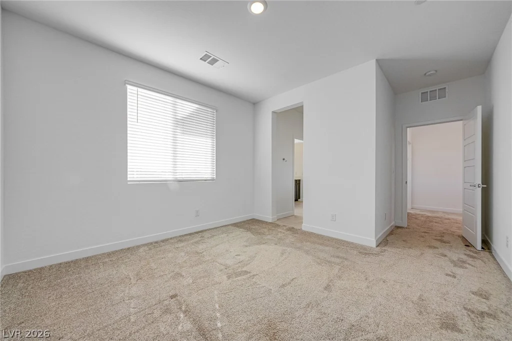 372 Portia Village, Henderson, NV 89011
