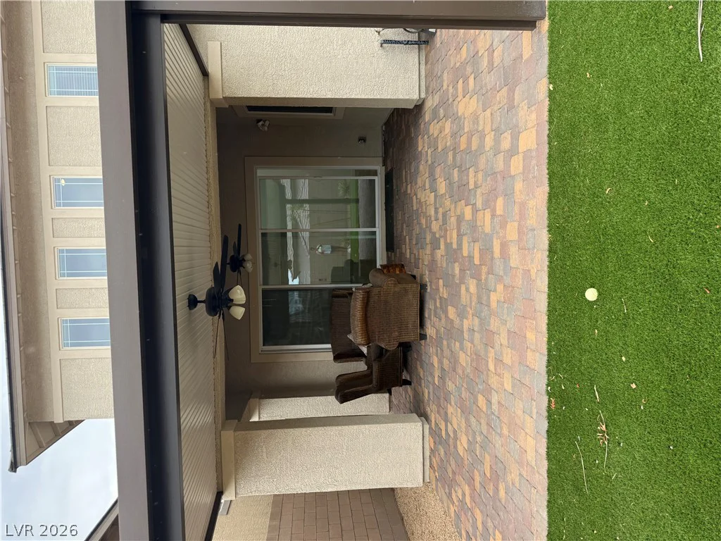 372 Portia Village, Henderson, NV 89011