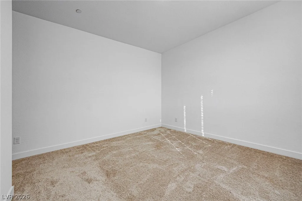 372 Portia Village, Henderson, NV 89011