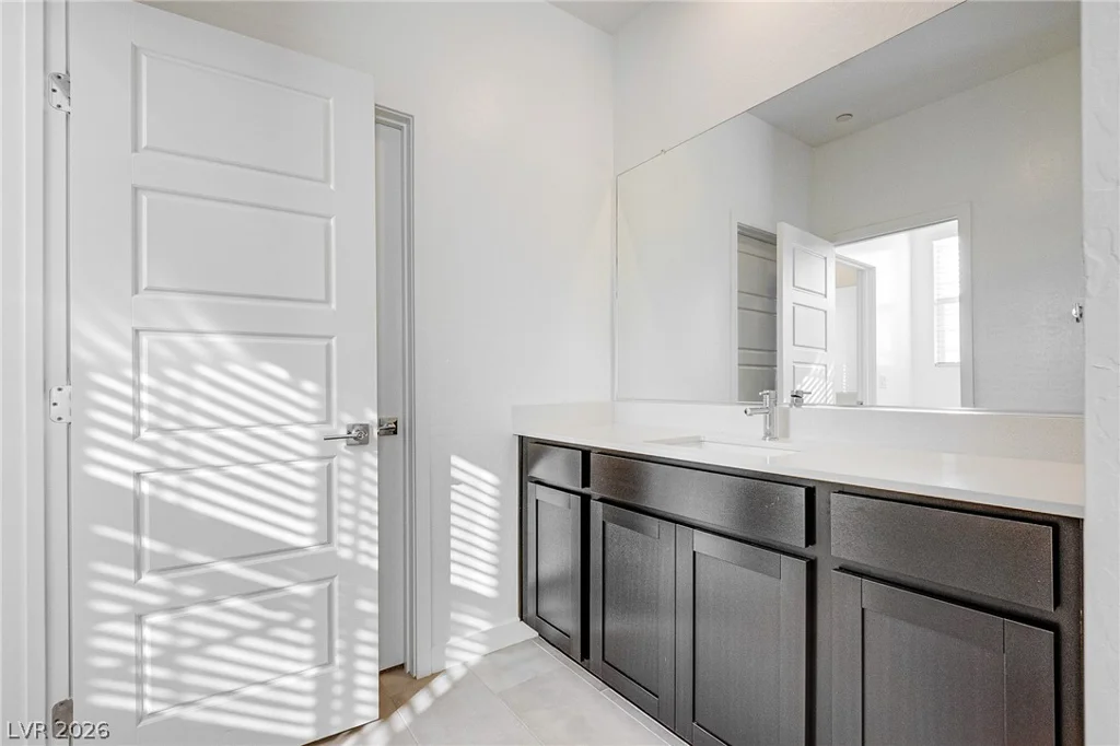 372 Portia Village, Henderson, NV 89011